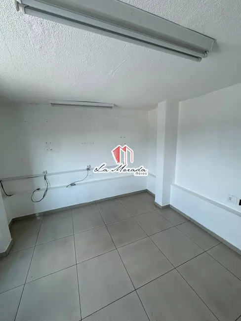 Foto 9 de Sala Comercial para alugar, 600m2 em Parque 10 de Novembro, Manaus - AM