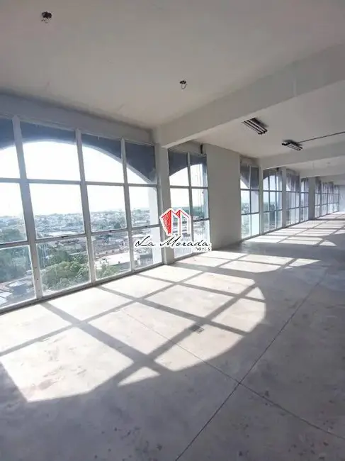 Foto 4 de Sala Comercial para alugar, 1200m2 em Chapada, Manaus - AM