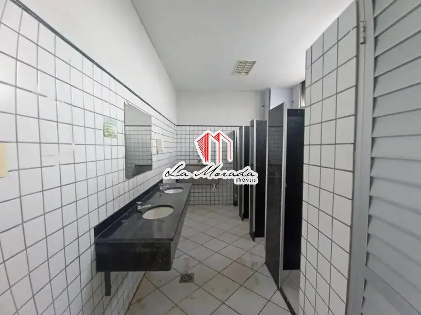 Foto 3 de Sala Comercial para alugar, 1200m2 em Chapada, Manaus - AM