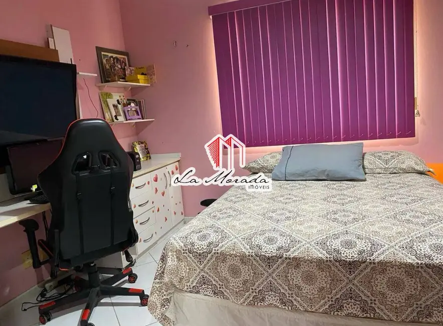 Casa com 3 quartos à venda, 420m2 em Flores, Manaus - AM - imagem 4 Foto 4 de Casa com 3 quartos à venda, 420m2 em Flores, Manaus - AM