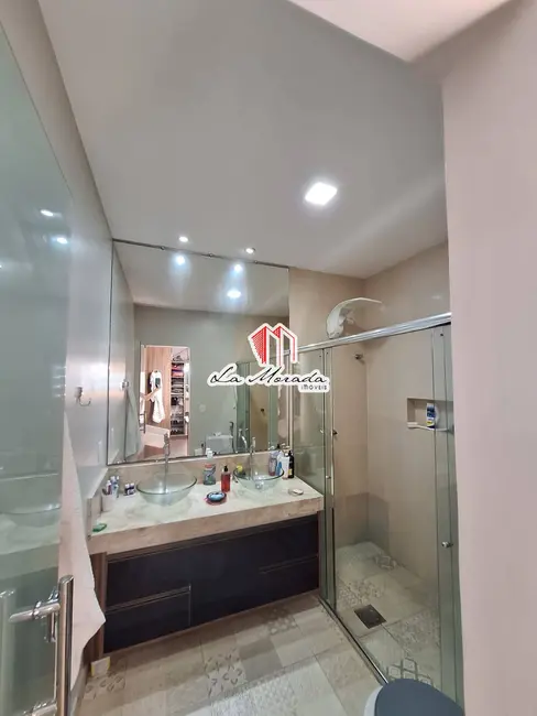 Foto 5 de Casa com 3 quartos à venda, 250m2 em Ponta Negra, Manaus - AM