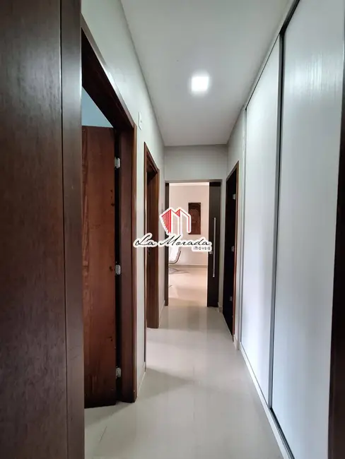 Foto 6 de Casa com 3 quartos à venda, 250m2 em Ponta Negra, Manaus - AM