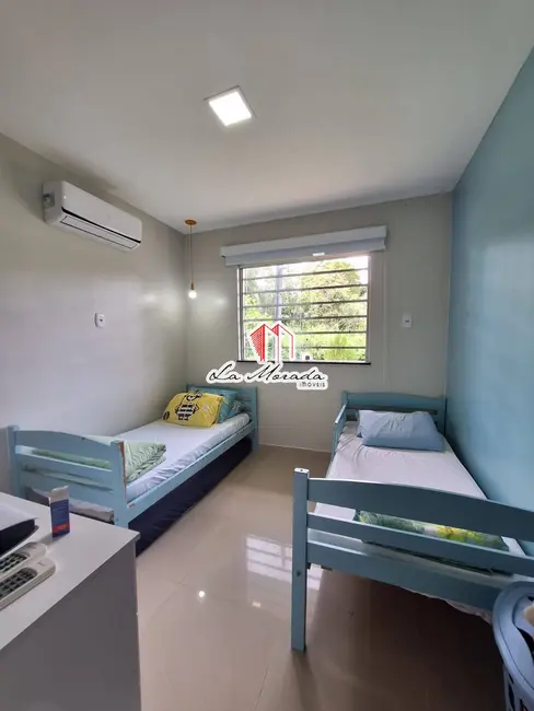 Foto 9 de Casa com 3 quartos à venda, 250m2 em Ponta Negra, Manaus - AM