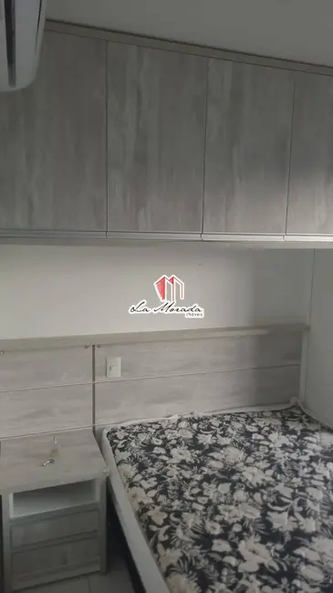 Foto 9 de Apartamento com 3 quartos à venda, 88m2 em Ponta Negra, Manaus - AM