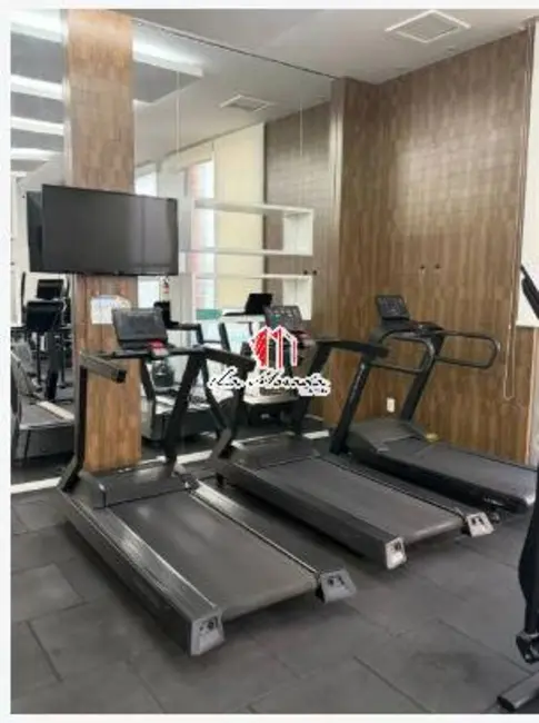 Foto 3 de Apartamento com 3 quartos à venda, 88m2 em Ponta Negra, Manaus - AM