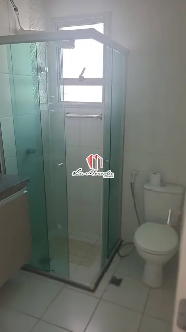 Foto 6 de Apartamento com 3 quartos à venda, 88m2 em Ponta Negra, Manaus - AM