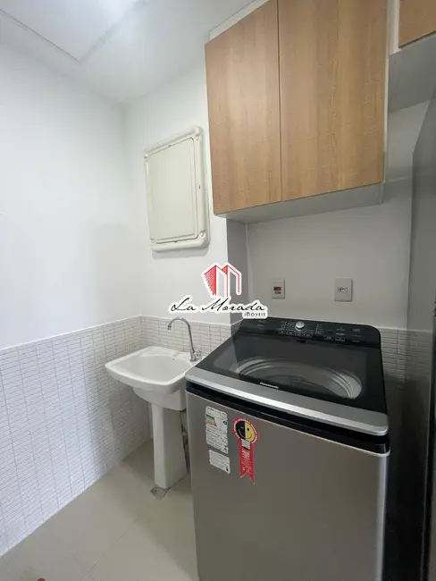 Foto 2 de Apartamento com 2 quartos à venda, 93m2 em Adrianópolis, Manaus - AM