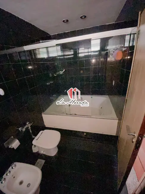 Apartamento com 3 quartos à venda, 260m2 em Centro, Manaus - AM - imagem 7 Foto 7 de Apartamento com 3 quartos à venda, 260m2 em Centro, Manaus - AM