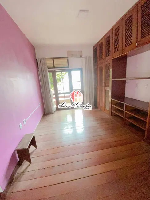 Apartamento com 3 quartos à venda, 260m2 em Centro, Manaus - AM - imagem 6 Foto 6 de Apartamento com 3 quartos à venda, 260m2 em Centro, Manaus - AM