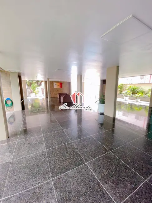 Foto 2 de Apartamento com 3 quartos à venda, 260m2 em Centro, Manaus - AM