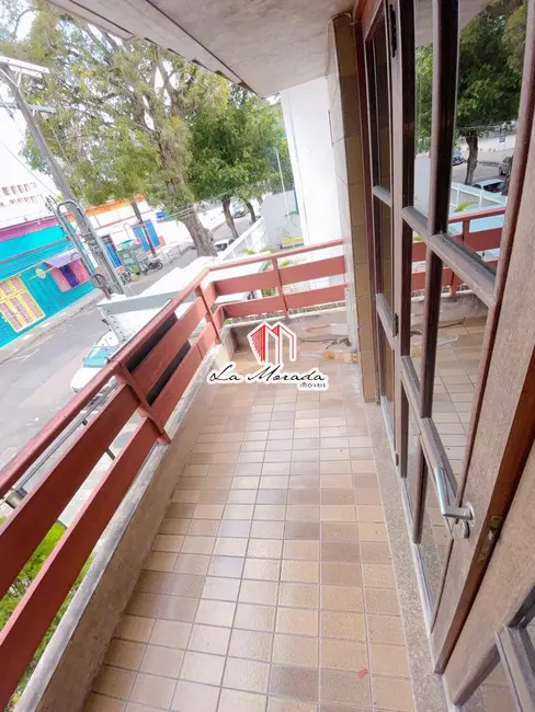 Apartamento com 3 quartos à venda, 260m2 em Centro, Manaus - AM - imagem 5 Foto 5 de Apartamento com 3 quartos à venda, 260m2 em Centro, Manaus - AM