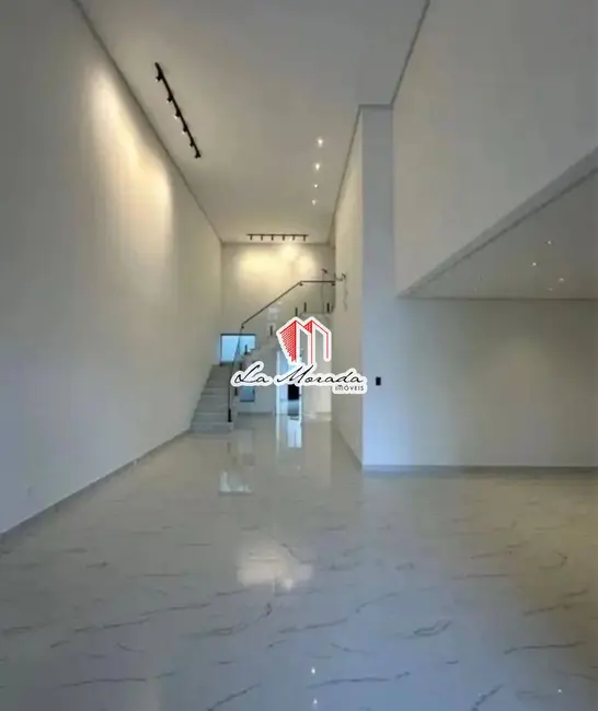 Foto 2 de Casa com 4 quartos à venda, 279m2 em Ponta Negra, Manaus - AM