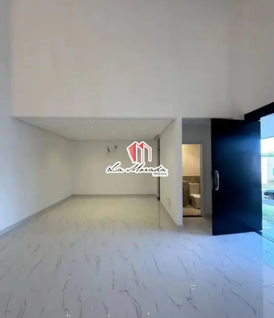 Foto 3 de Casa com 4 quartos à venda, 279m2 em Ponta Negra, Manaus - AM