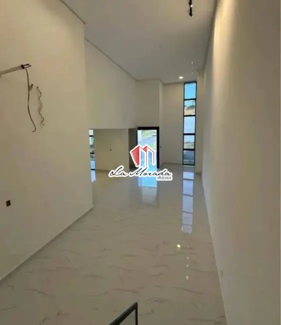 Foto 8 de Casa com 4 quartos à venda, 279m2 em Ponta Negra, Manaus - AM