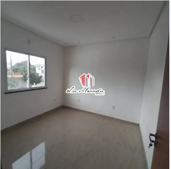 Foto 2 de Casa com 3 quartos à venda, 180m2 em Tarumã, Manaus - AM