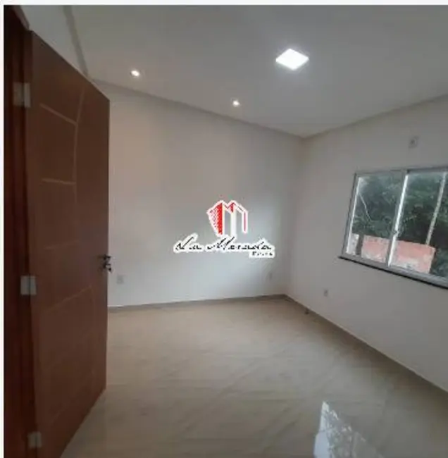 Foto 5 de Casa com 3 quartos à venda, 180m2 em Tarumã, Manaus - AM