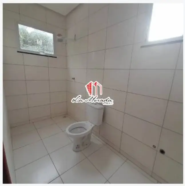 Foto 8 de Casa com 3 quartos à venda, 180m2 em Tarumã, Manaus - AM