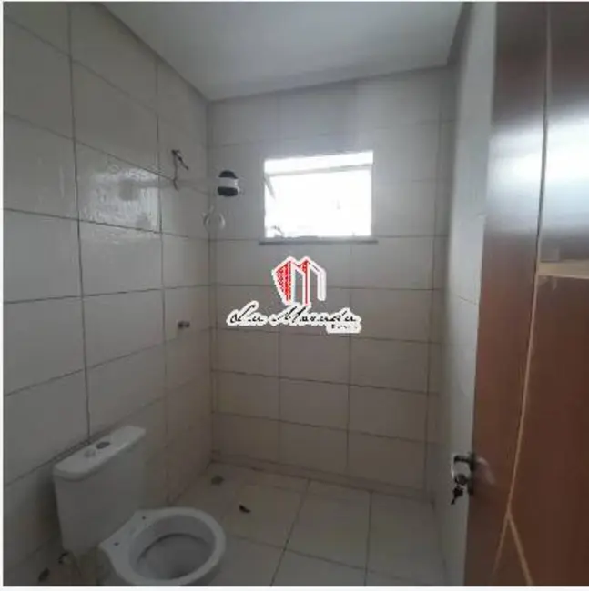 Foto 4 de Casa com 3 quartos à venda, 180m2 em Tarumã, Manaus - AM