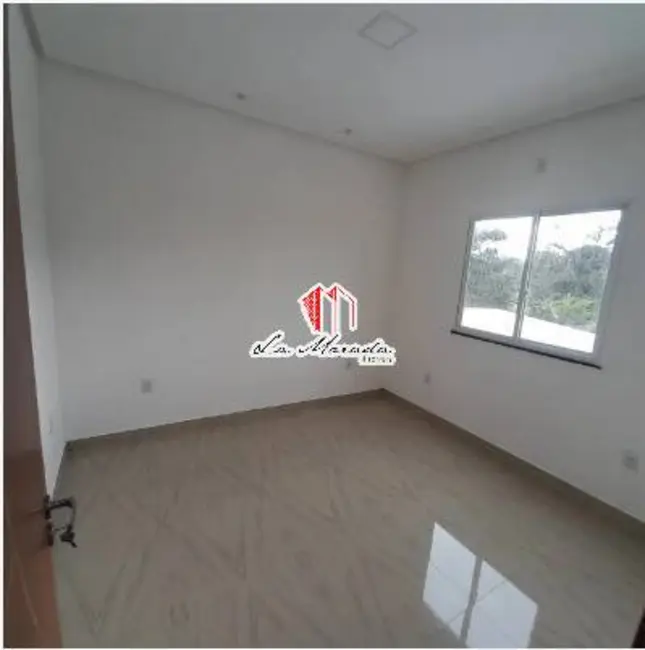 Foto 3 de Casa com 3 quartos à venda, 180m2 em Tarumã, Manaus - AM