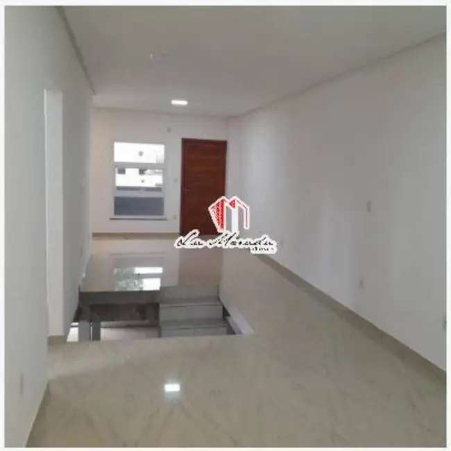 Foto 6 de Casa com 3 quartos à venda, 180m2 em Tarumã, Manaus - AM