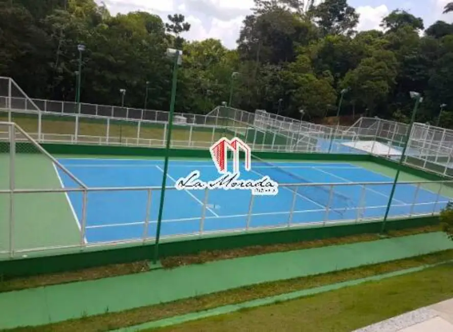 Foto 7 de Lote de Condomínio à venda, 491m2 em Ponta Negra, Manaus - AM