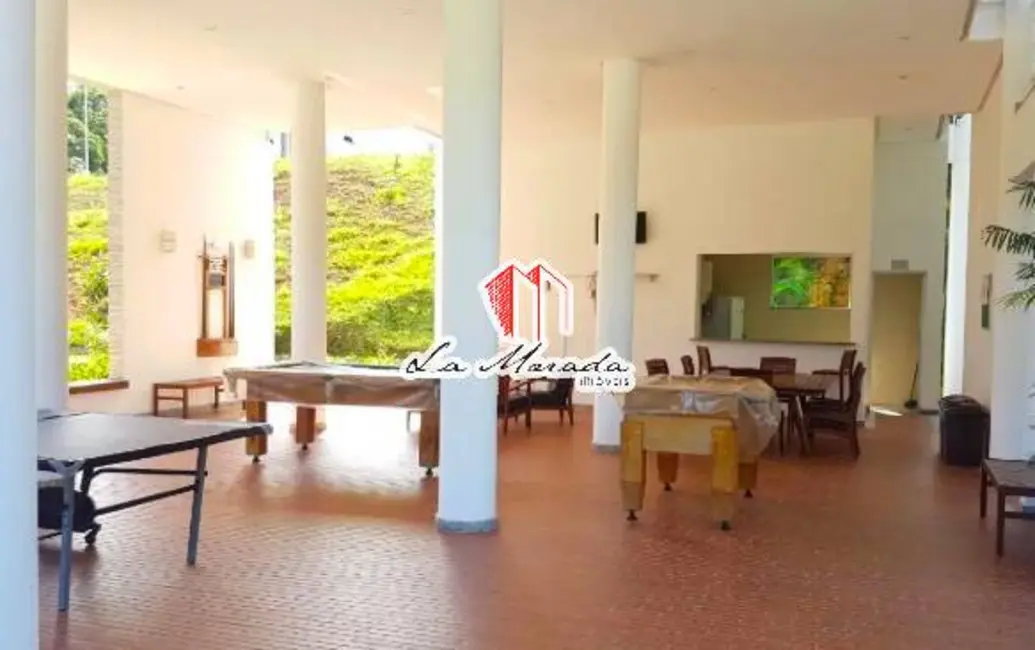 Foto 8 de Lote de Condomínio à venda, 491m2 em Ponta Negra, Manaus - AM