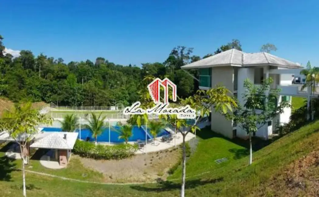 Lote de Condomínio à venda, 491m2 em Ponta Negra, Manaus - AM - imagem 9 Foto 9 de Lote de Condomínio à venda, 491m2 em Ponta Negra, Manaus - AM