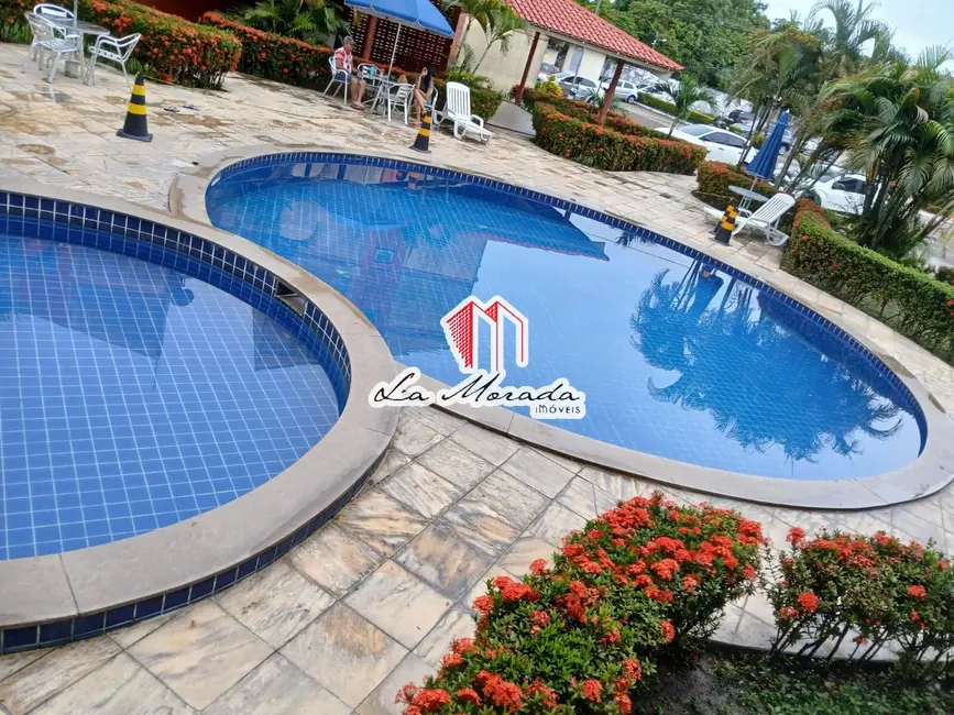 Apartamento com 2 quartos à venda e para alugar, 60m2 em Flores, Manaus - AM - imagem 5 Foto 5 de Apartamento com 2 quartos à venda e para alugar, 60m2 em Flores, Manaus - AM