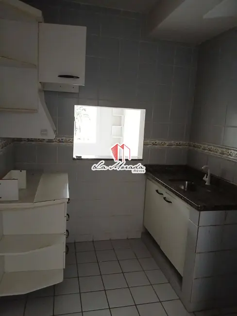 Apartamento com 2 quartos à venda e para alugar, 60m2 em Flores, Manaus - AM - imagem 3 Foto 3 de Apartamento com 2 quartos à venda e para alugar, 60m2 em Flores, Manaus - AM