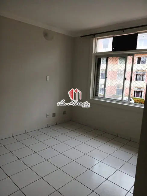 Apartamento com 2 quartos à venda e para alugar, 60m2 em Flores, Manaus - AM - imagem 4 Foto 4 de Apartamento com 2 quartos à venda e para alugar, 60m2 em Flores, Manaus - AM