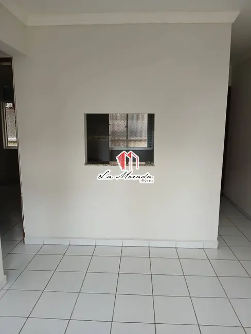 Apartamento com 2 quartos à venda e para alugar, 60m2 em Flores, Manaus - AM - imagem 8 Foto 8 de Apartamento com 2 quartos à venda e para alugar, 60m2 em Flores, Manaus - AM