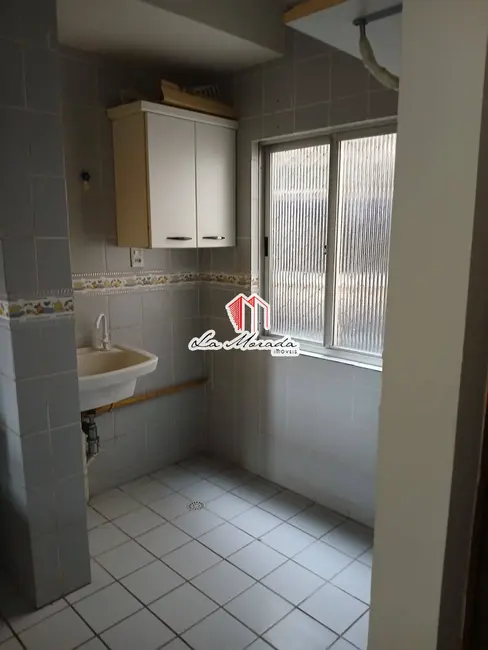 Apartamento com 2 quartos à venda e para alugar, 60m2 em Flores, Manaus - AM - imagem 6 Foto 6 de Apartamento com 2 quartos à venda e para alugar, 60m2 em Flores, Manaus - AM