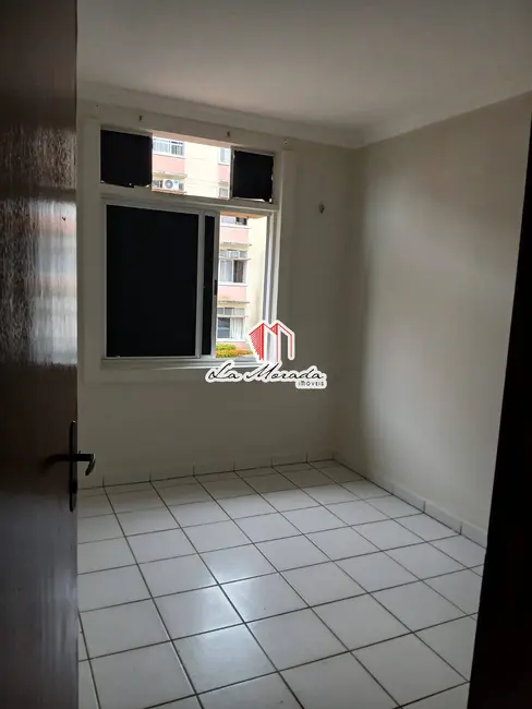 Apartamento com 2 quartos à venda e para alugar, 60m2 em Flores, Manaus - AM - imagem 2 Foto 2 de Apartamento com 2 quartos à venda e para alugar, 60m2 em Flores, Manaus - AM