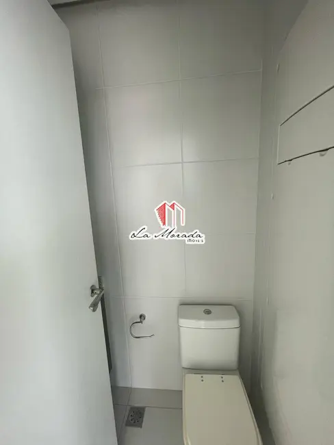 Foto 3 de Apartamento com 4 quartos à venda, 169m2 em Ponta Negra, Manaus - AM