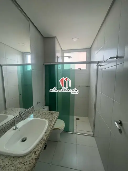 Foto 9 de Apartamento com 4 quartos à venda, 169m2 em Ponta Negra, Manaus - AM