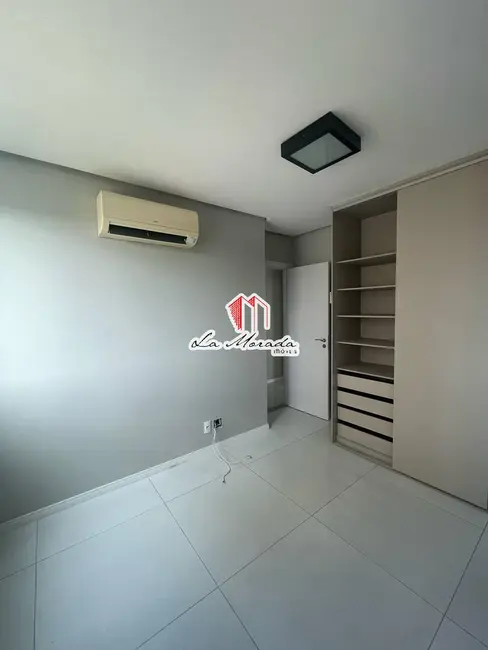Foto 4 de Apartamento com 4 quartos à venda, 169m2 em Ponta Negra, Manaus - AM