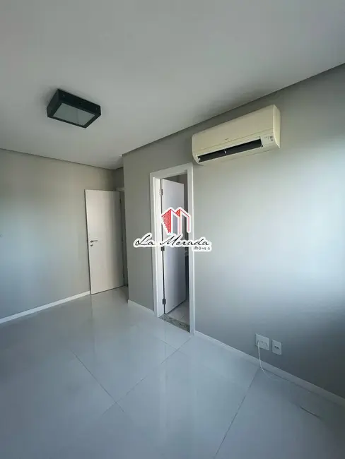 Foto 7 de Apartamento com 4 quartos à venda, 169m2 em Ponta Negra, Manaus - AM