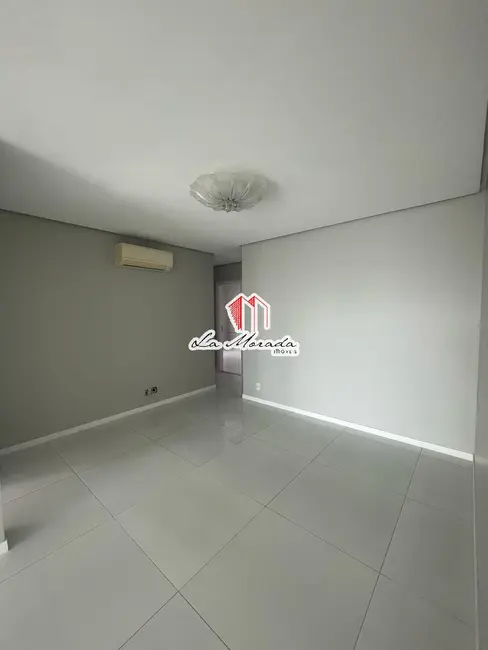 Foto 6 de Apartamento com 4 quartos à venda, 169m2 em Ponta Negra, Manaus - AM