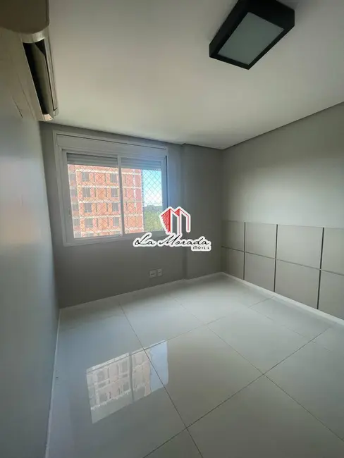 Foto 5 de Apartamento com 4 quartos à venda, 169m2 em Ponta Negra, Manaus - AM