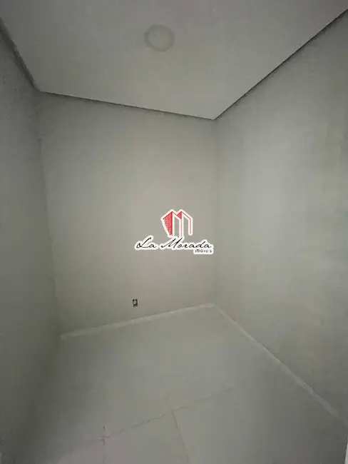 Foto 8 de Apartamento com 4 quartos à venda, 169m2 em Ponta Negra, Manaus - AM