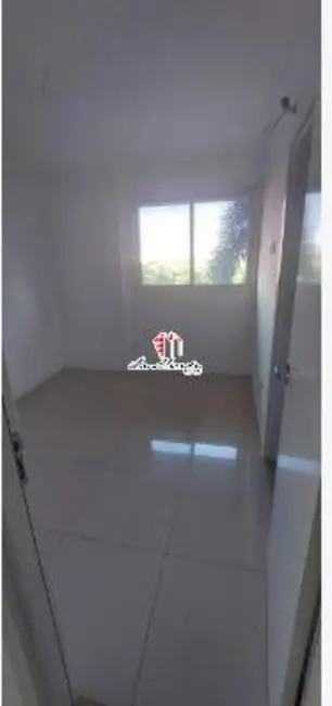 Apartamento com 3 quartos à venda, 127m2 em Parque 10 de Novembro, Manaus - AM - imagem 2 Foto 2 de Apartamento com 3 quartos à venda, 127m2 em Parque 10 de Novembro, Manaus - AM