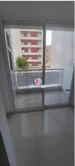 Apartamento com 3 quartos à venda, 127m2 em Parque 10 de Novembro, Manaus - AM - imagem 3 Foto 3 de Apartamento com 3 quartos à venda, 127m2 em Parque 10 de Novembro, Manaus - AM