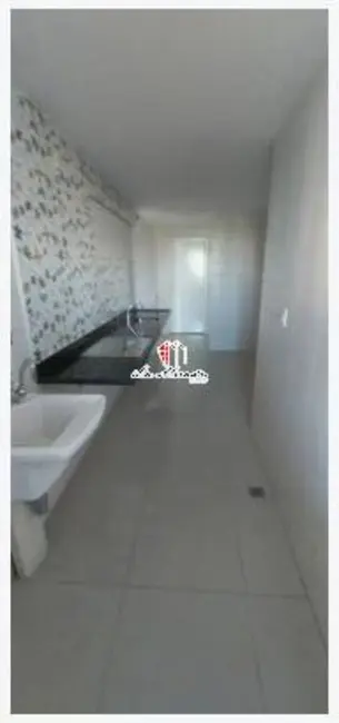 Apartamento com 3 quartos à venda, 127m2 em Parque 10 de Novembro, Manaus - AM - imagem 6 Foto 6 de Apartamento com 3 quartos à venda, 127m2 em Parque 10 de Novembro, Manaus - AM