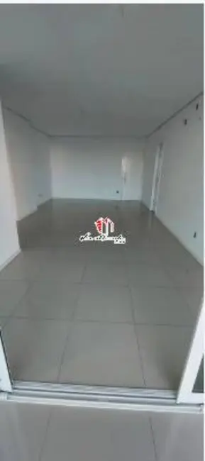 Apartamento com 3 quartos à venda, 127m2 em Parque 10 de Novembro, Manaus - AM - imagem 8 Foto 8 de Apartamento com 3 quartos à venda, 127m2 em Parque 10 de Novembro, Manaus - AM