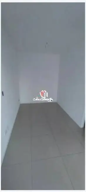 Apartamento com 3 quartos à venda, 127m2 em Parque 10 de Novembro, Manaus - AM - imagem 4 Foto 4 de Apartamento com 3 quartos à venda, 127m2 em Parque 10 de Novembro, Manaus - AM