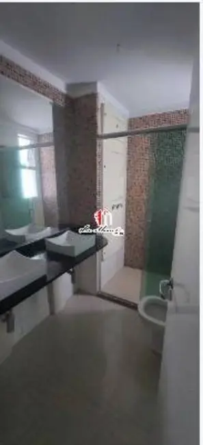 Apartamento com 3 quartos à venda, 127m2 em Parque 10 de Novembro, Manaus - AM - imagem 7 Foto 7 de Apartamento com 3 quartos à venda, 127m2 em Parque 10 de Novembro, Manaus - AM