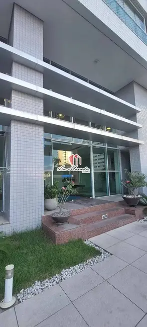 Apartamento com 3 quartos à venda, 127m2 em Parque 10 de Novembro, Manaus - AM - imagem 9 Foto 9 de Apartamento com 3 quartos à venda, 127m2 em Parque 10 de Novembro, Manaus - AM