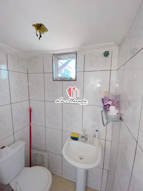 Sala Comercial à venda, 400m2 em Colônia Santo Antônio, Manaus - AM - imagem 3 Foto 3 de Sala Comercial à venda, 400m2 em Colônia Santo Antônio, Manaus - AM