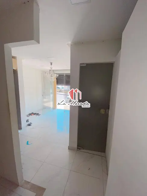 Sala Comercial à venda, 400m2 em Colônia Santo Antônio, Manaus - AM - imagem 9 Foto 9 de Sala Comercial à venda, 400m2 em Colônia Santo Antônio, Manaus - AM