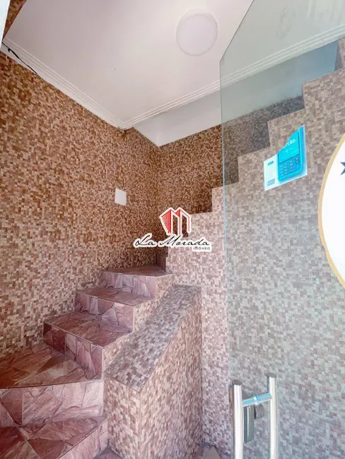 Sala Comercial à venda, 400m2 em Colônia Santo Antônio, Manaus - AM - imagem 7 Foto 7 de Sala Comercial à venda, 400m2 em Colônia Santo Antônio, Manaus - AM